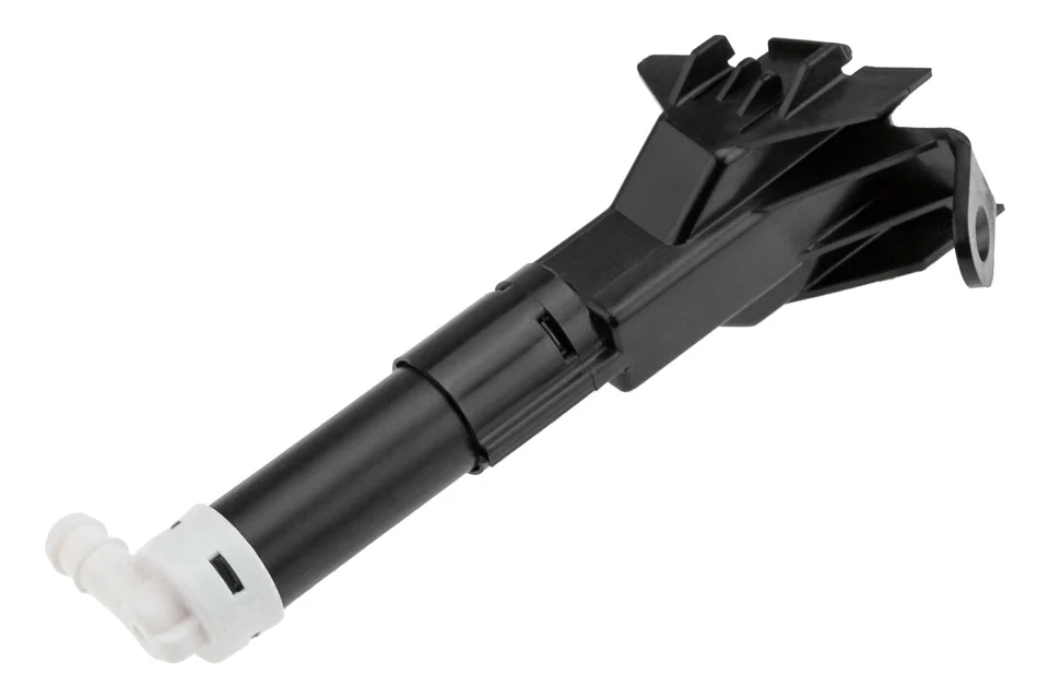 NTY GICLEUR D'EAU DE NETTOYAGE, NETTOYAGE DES PHARES