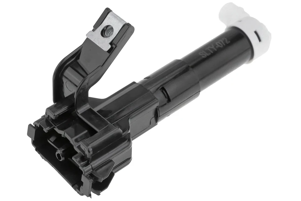 NTY gicleur d'eau de nettoyage, nettoyage des phares