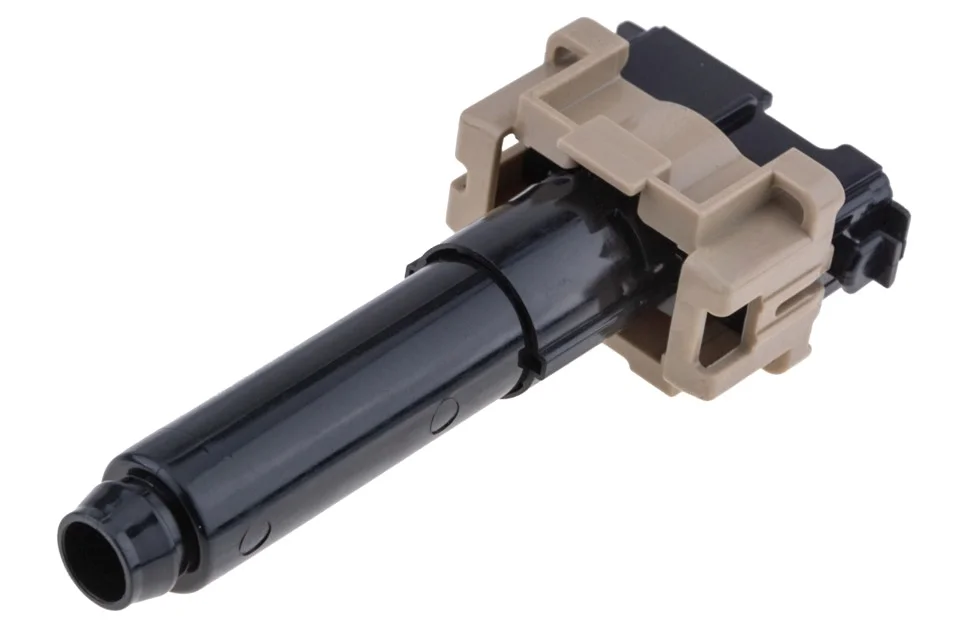 NTY gicleur d'eau de nettoyage, nettoyage des phares