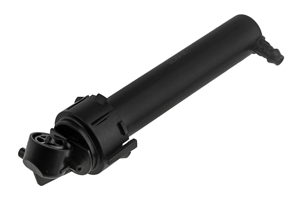 NTY gicleur d'eau de nettoyage, nettoyage des phares