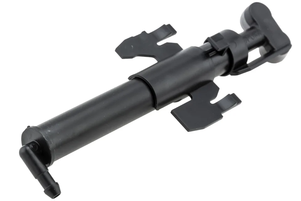NTY GICLEUR D'EAU DE NETTOYAGE, NETTOYAGE DES PHARES