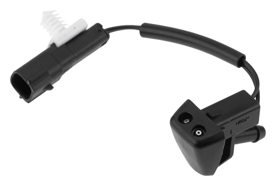 NTY gicleur d'eau de nettoyage, nettoyage des vitres