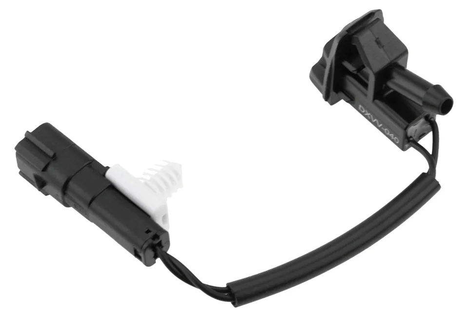 NTY GICLEUR D'EAU DE NETTOYAGE, NETTOYAGE DES VITRES