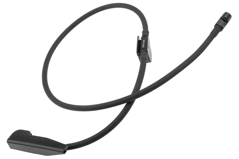 NTY GICLEUR D'EAU DE NETTOYAGE, NETTOYAGE DES VITRES