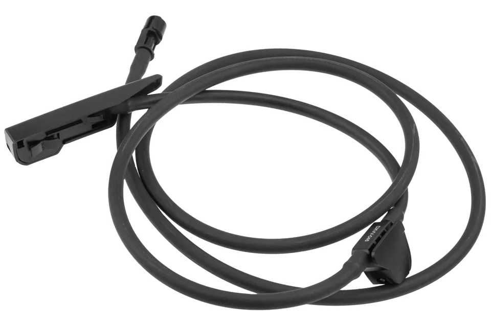 NTY GICLEUR D'EAU DE NETTOYAGE, NETTOYAGE DES VITRES