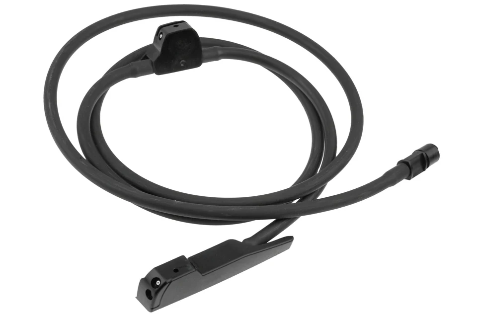 NTY gicleur d'eau de nettoyage, nettoyage des vitres