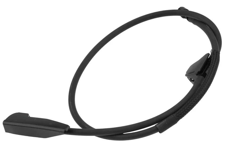 NTY gicleur de lave-glace