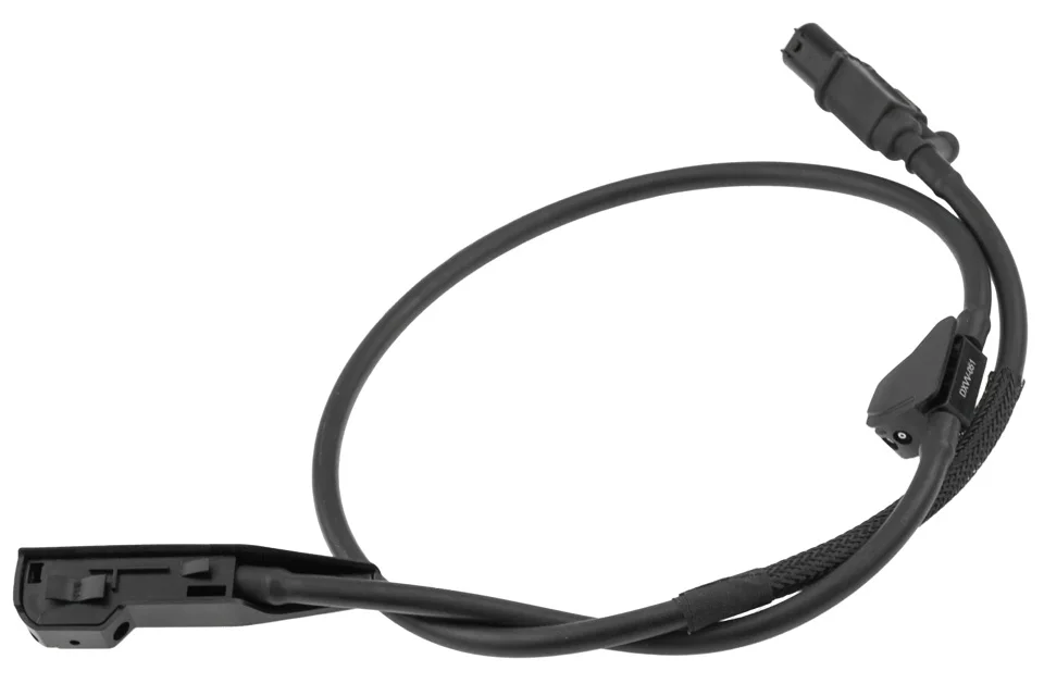 NTY GICLEUR D'EAU DE NETTOYAGE, NETTOYAGE DES VITRES