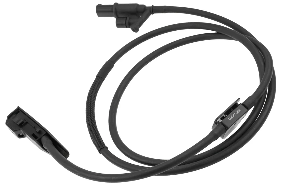 NTY GICLEUR D'EAU DE NETTOYAGE, NETTOYAGE DES VITRES