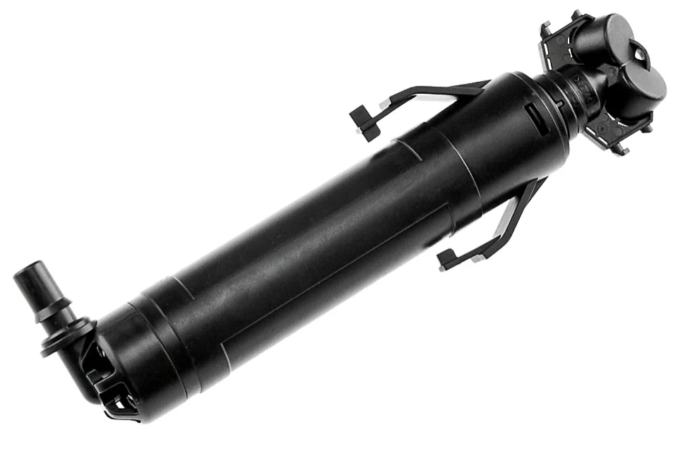 NTY GICLEUR D'EAU DE NETTOYAGE, NETTOYAGE DES PHARES