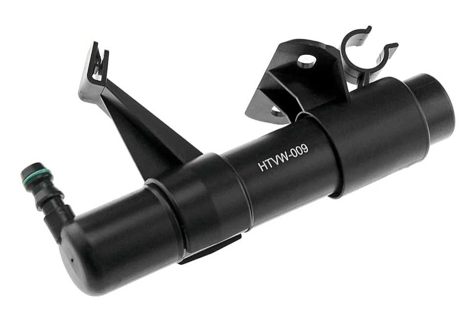 NTY GICLEUR D'EAU DE NETTOYAGE, NETTOYAGE DES PHARES