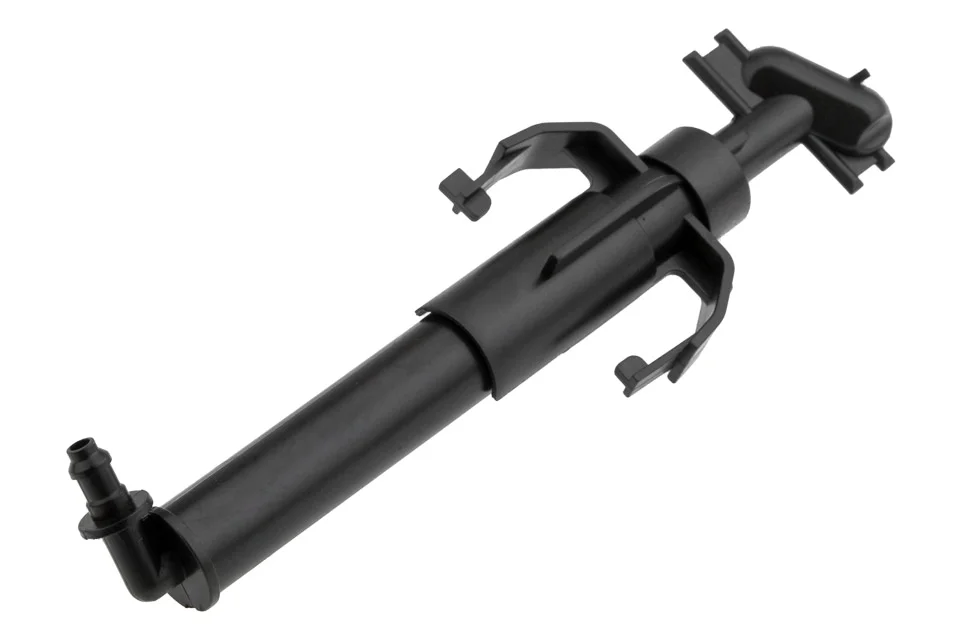 NTY GICLEUR D'EAU DE NETTOYAGE, NETTOYAGE DES PHARES