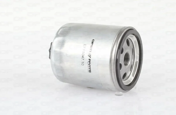 Open Parts Filtre à carburant