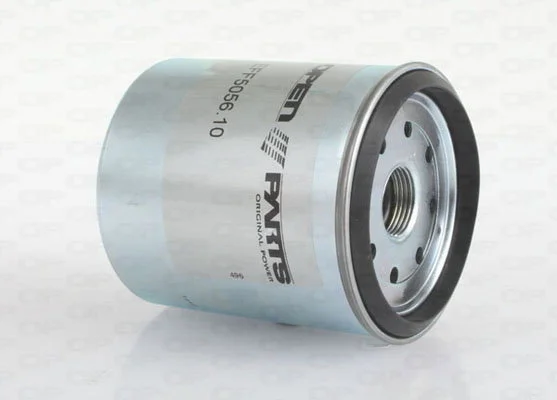 Open Parts Filtre à carburant