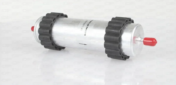Open Parts Filtre à carburant
