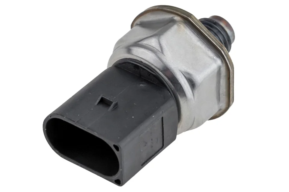 NTY capteur de pression de carburant