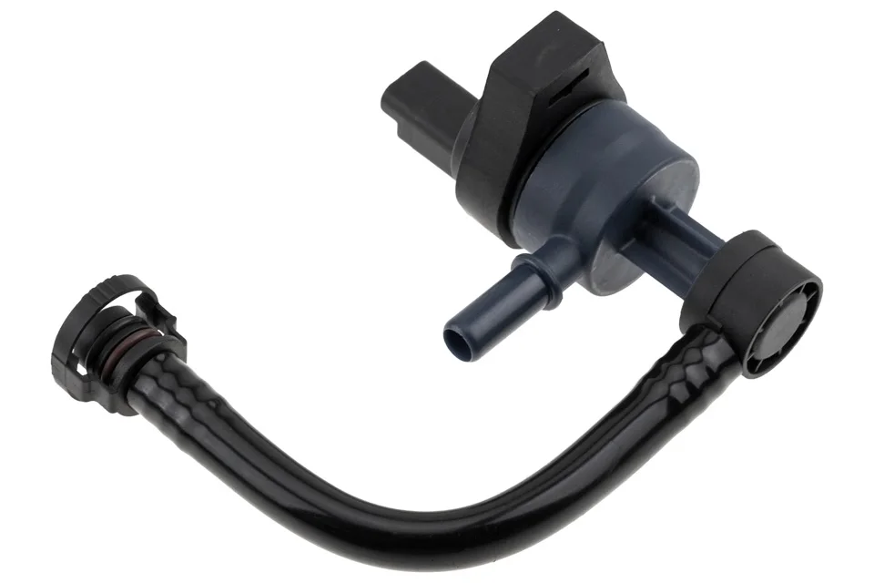 NTY soupape de ventilation du réservoir de carburant