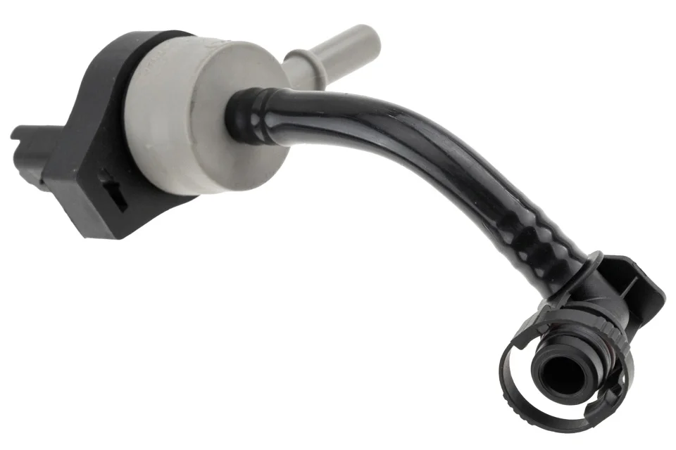 NTY soupape de ventilation du réservoir de carburant