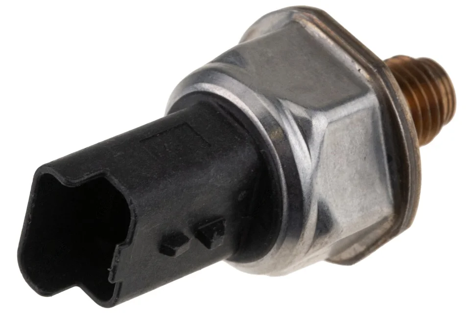 NTY capteur de pression de carburant