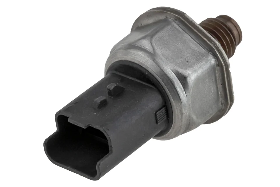 NTY capteur de pression de carburant
