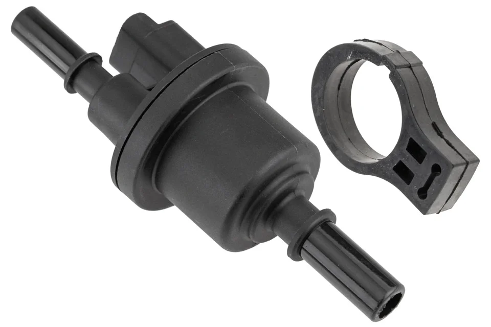 NTY soupape ventilation réservoir de carburant