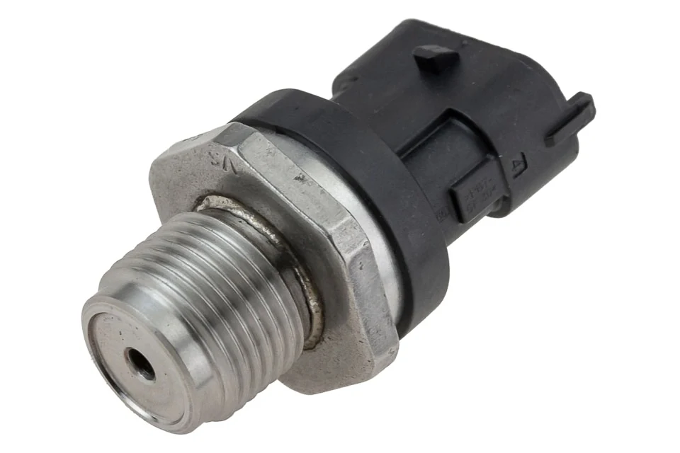 NTY capteur, pression de carburant