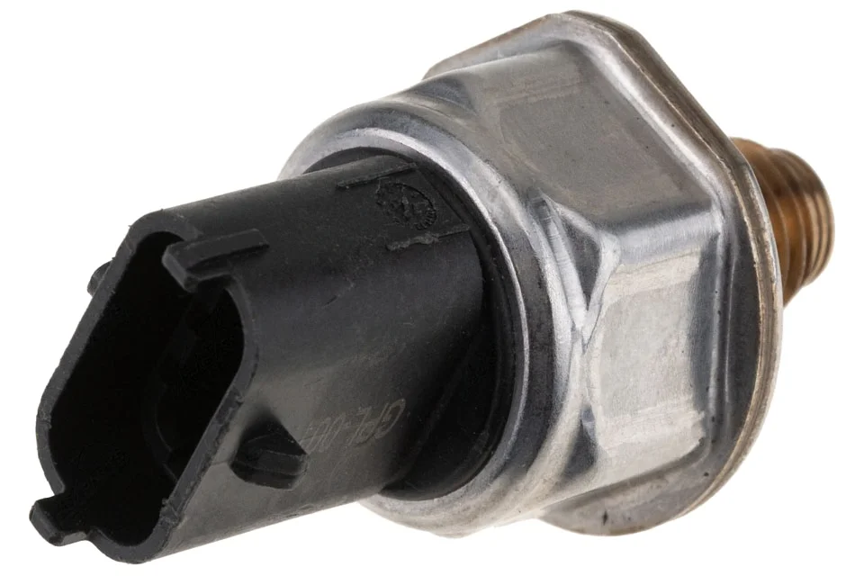 NTY capteur de pression de carburant