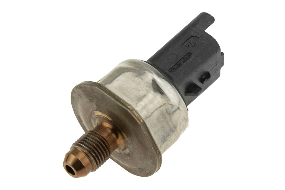 NTY capteur, pression de carburant