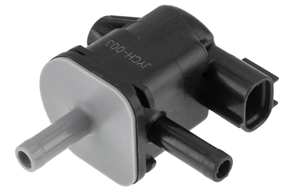 NTY soupape de ventilation, réservoir de carburant