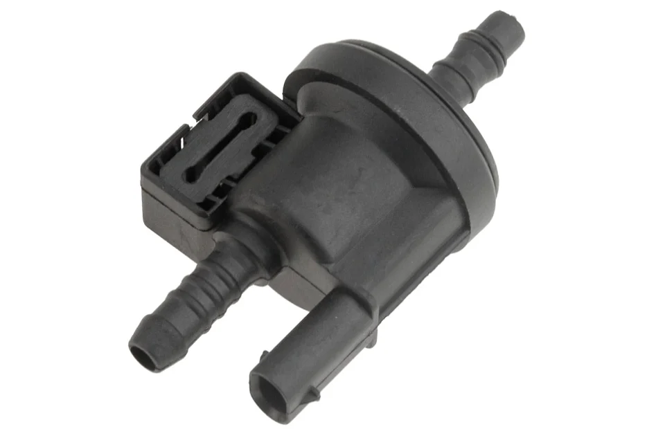 NTY Soupape de ventilation du réservoir de carburant