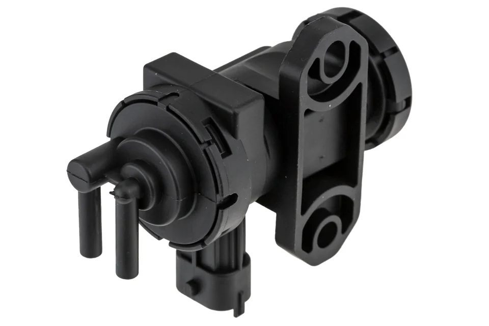 NTY VANNE DE TURBINE EGR