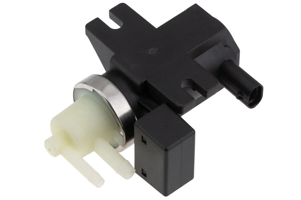 NTY VANNE DE TURBINE EGR