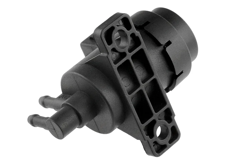 NTY vanne de turbine egr