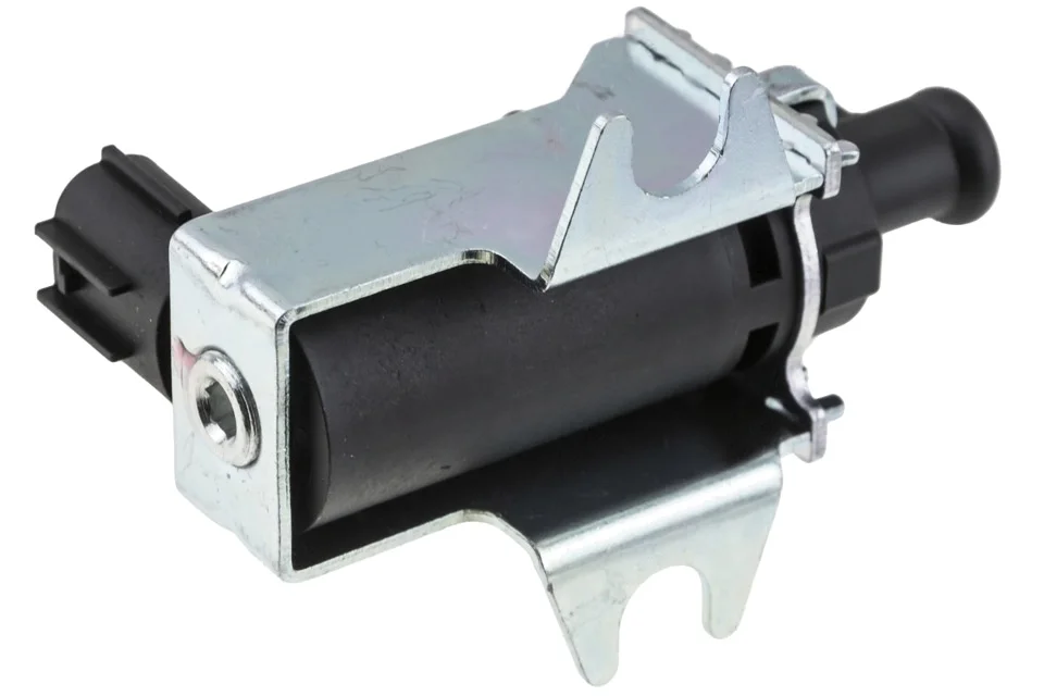 NTY vanne de turbine egr