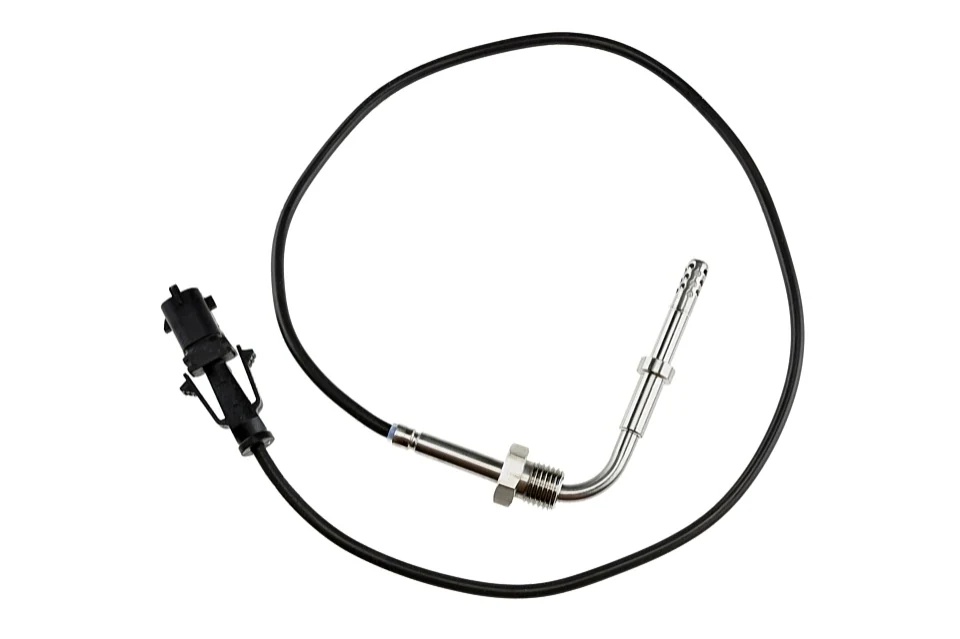 NTY capteur de température des gaz d'échappement