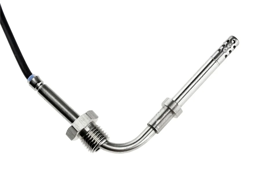 NTY capteur de température des gaz d'échappement
