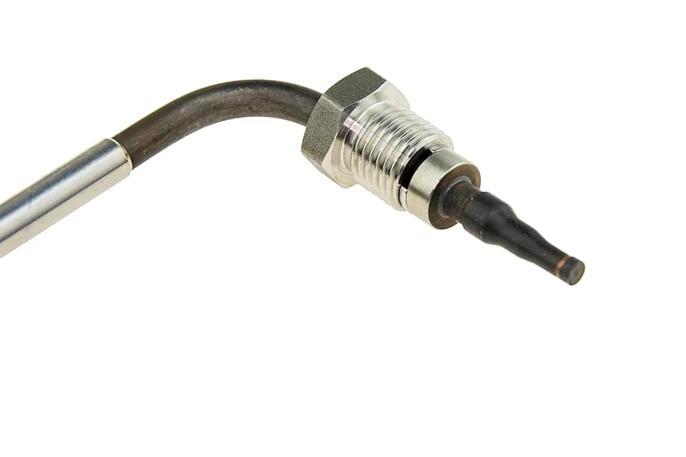 NTY capteur de température des gaz d'échappement