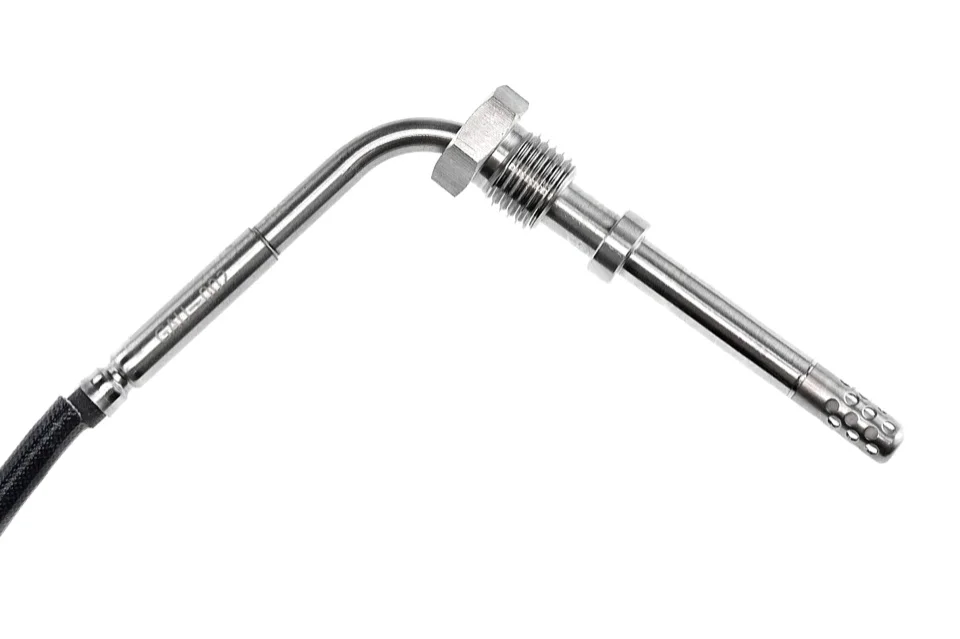 NTY capteur de température des gaz d'échappement