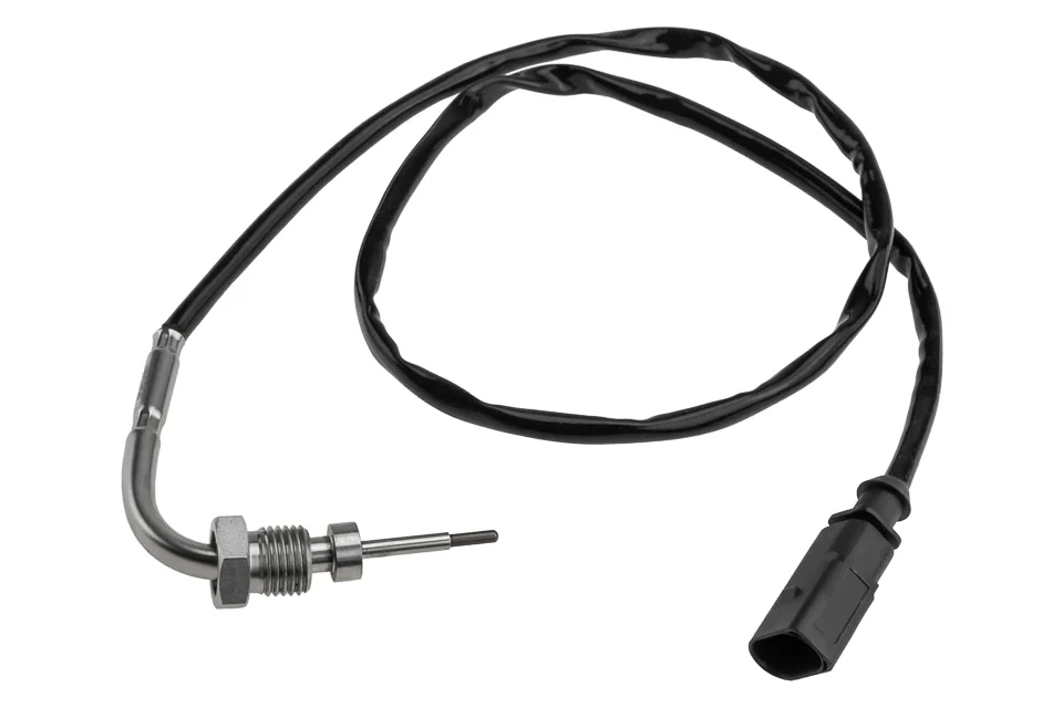 NTY capteur de température des gaz d'échappement
