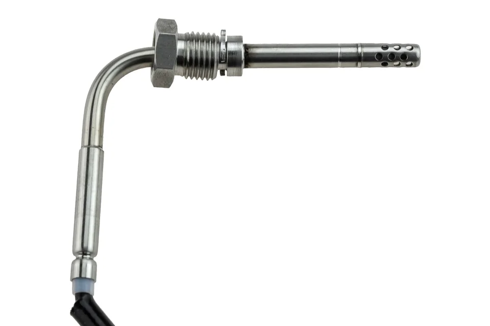 NTY sonde de température des gaz d'échappement
