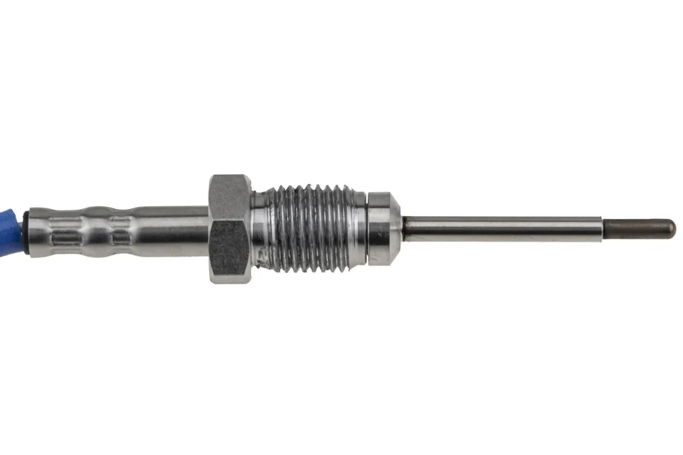 NTY sonde de température des gaz d'échappement