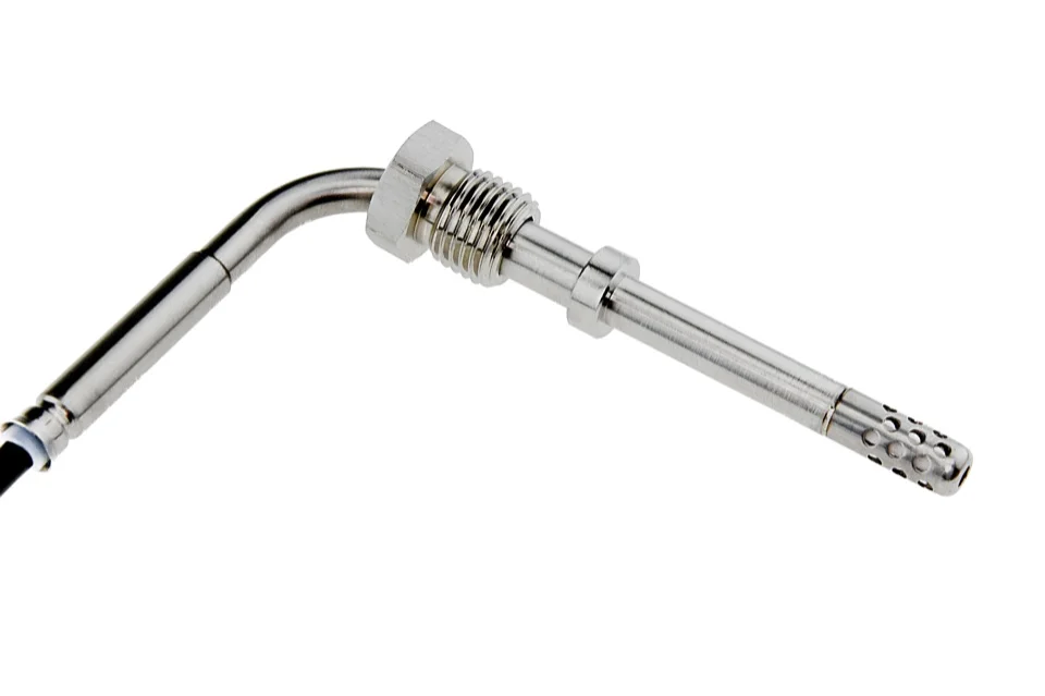 NTY sonde de température des gaz d'échappement