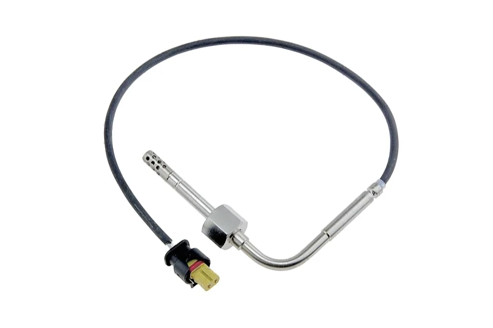 NTY capteur de température des gaz d'échappement
