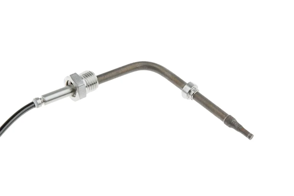 NTY PALPEUR, TEMPÉRATURE DES GAZ