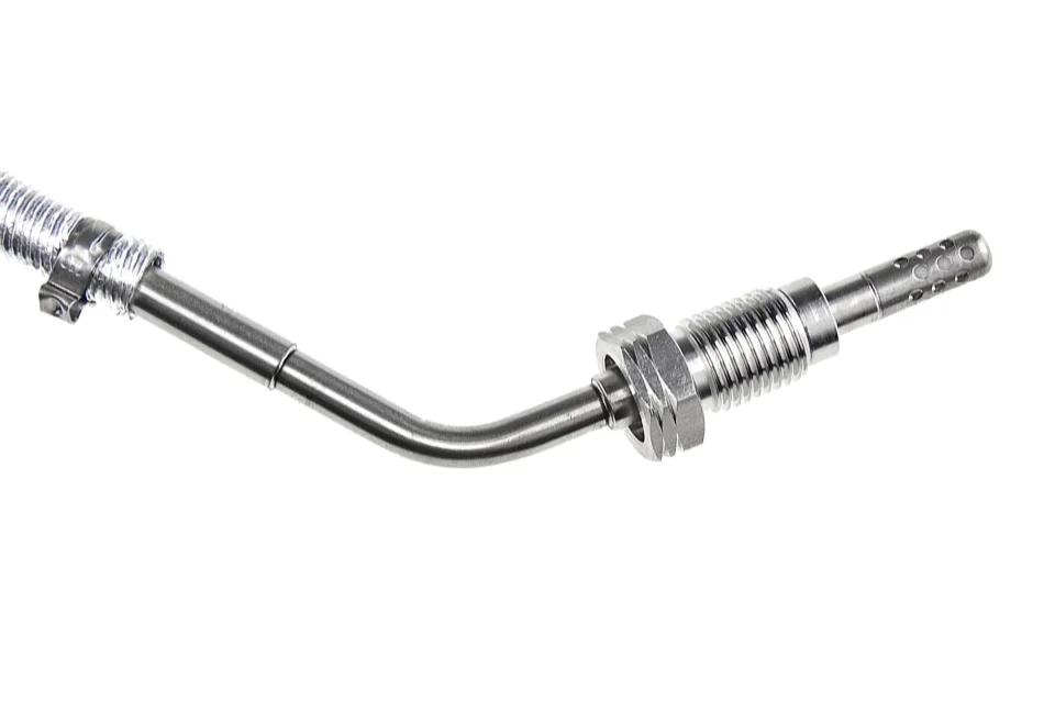 NTY sonde de température des gaz d'échappement
