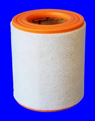 SOGEFI PRO filtre à air vl
