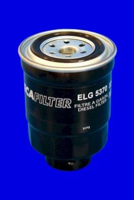 SOGEFI PRO filtre à gasoil vl