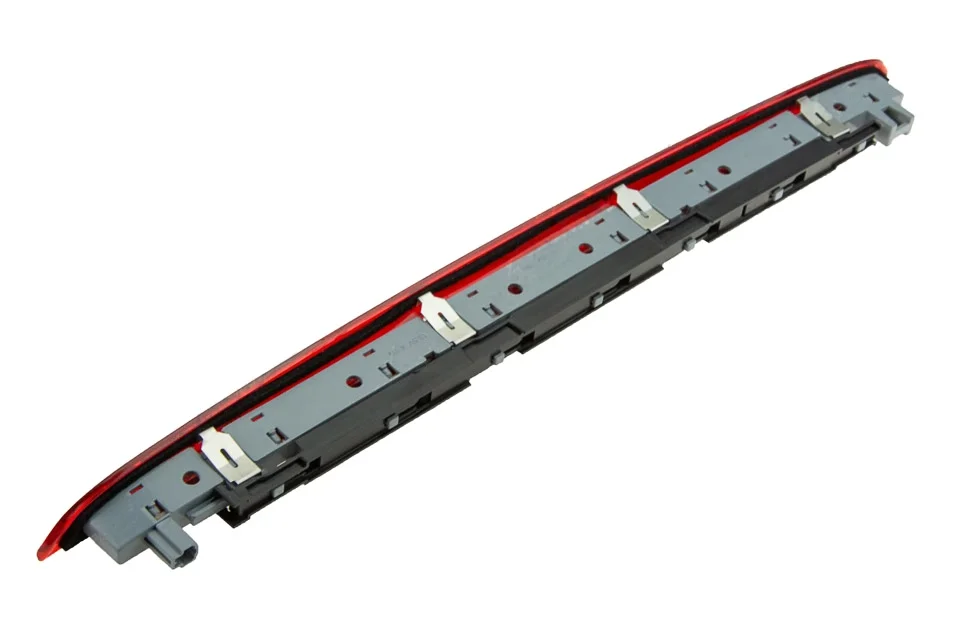 NTY SUPPLEMENTAIRE FEU STOP LED