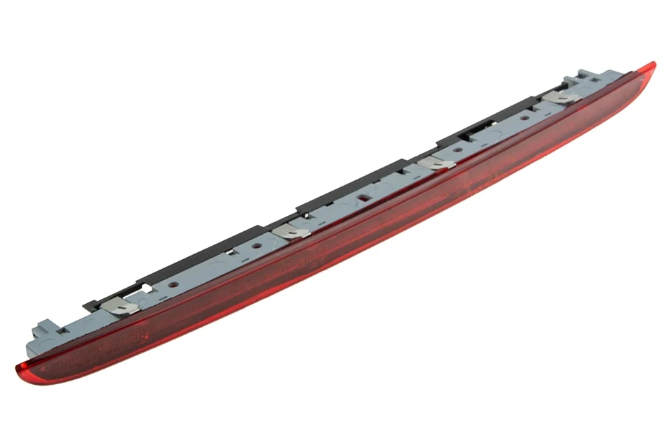 NTY supplementaire feu stop led