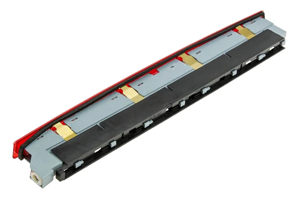 NTY troisième feu stop led central